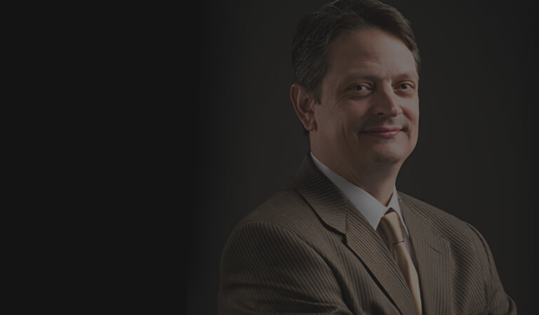 Attorney Hughes