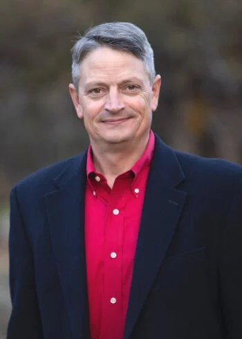 Attorney Michael R. Hughes